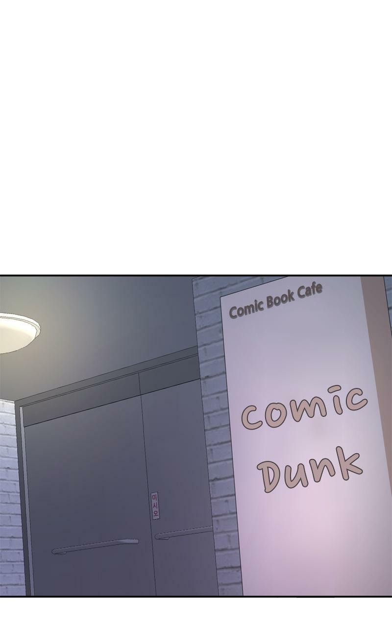 Sister War (Colored) Chapter 49 page 22 - 
