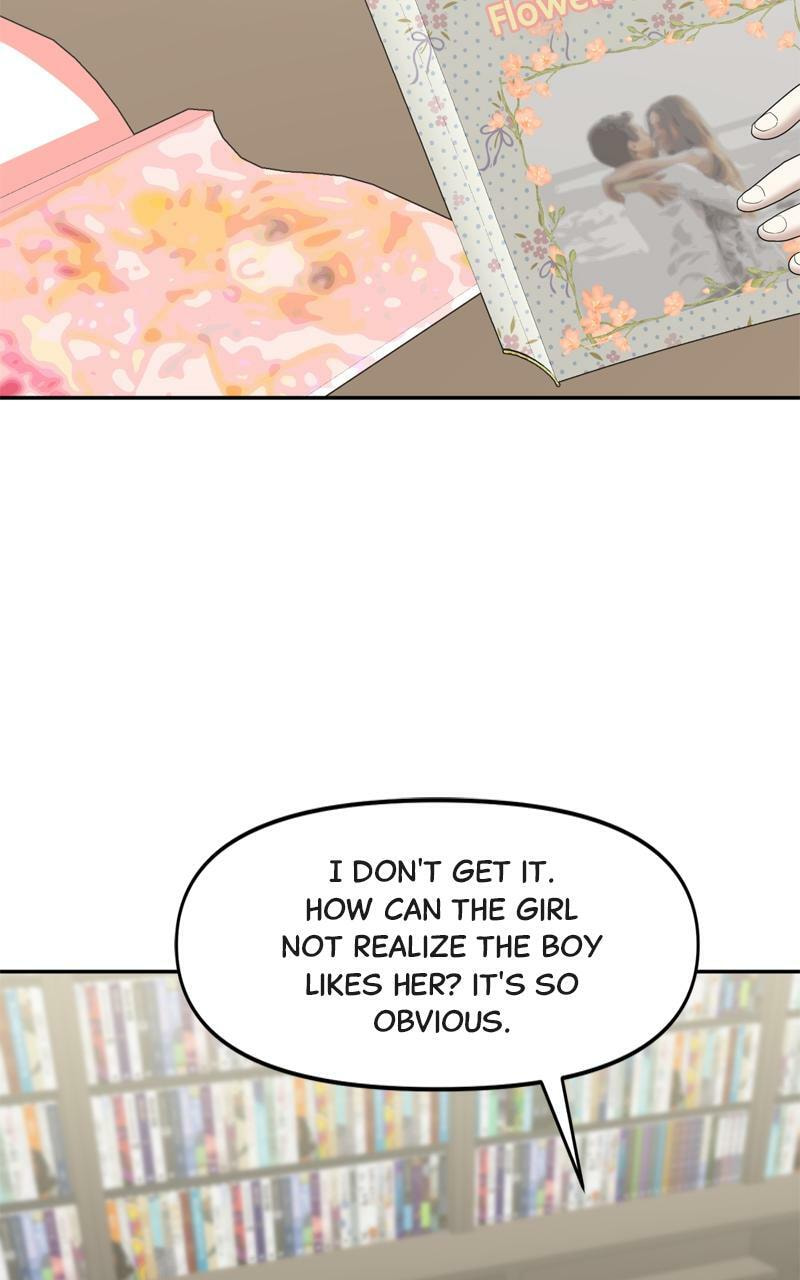 Sister War (Colored) Chapter 49 page 26 - 