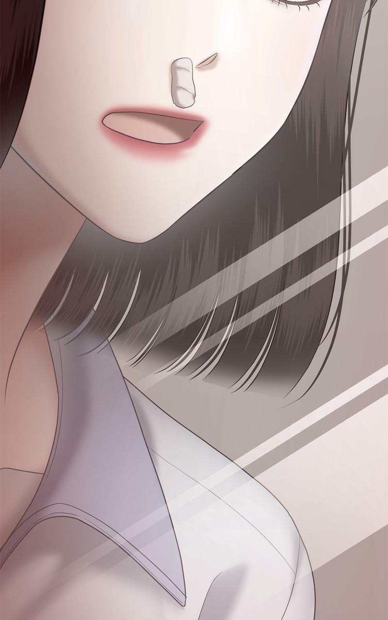 Sister War (Colored) Chapter 49 page 4 - 