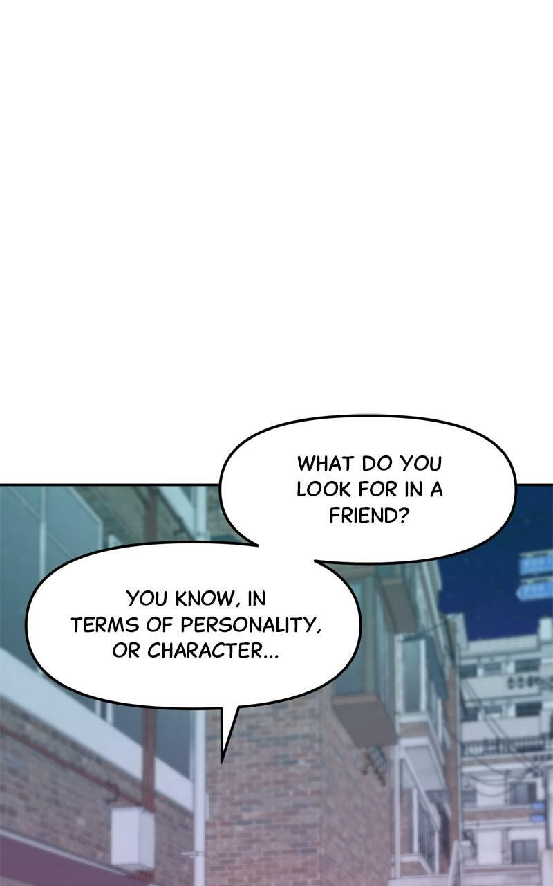 Sister War (Colored) Chapter 49 page 32 - 