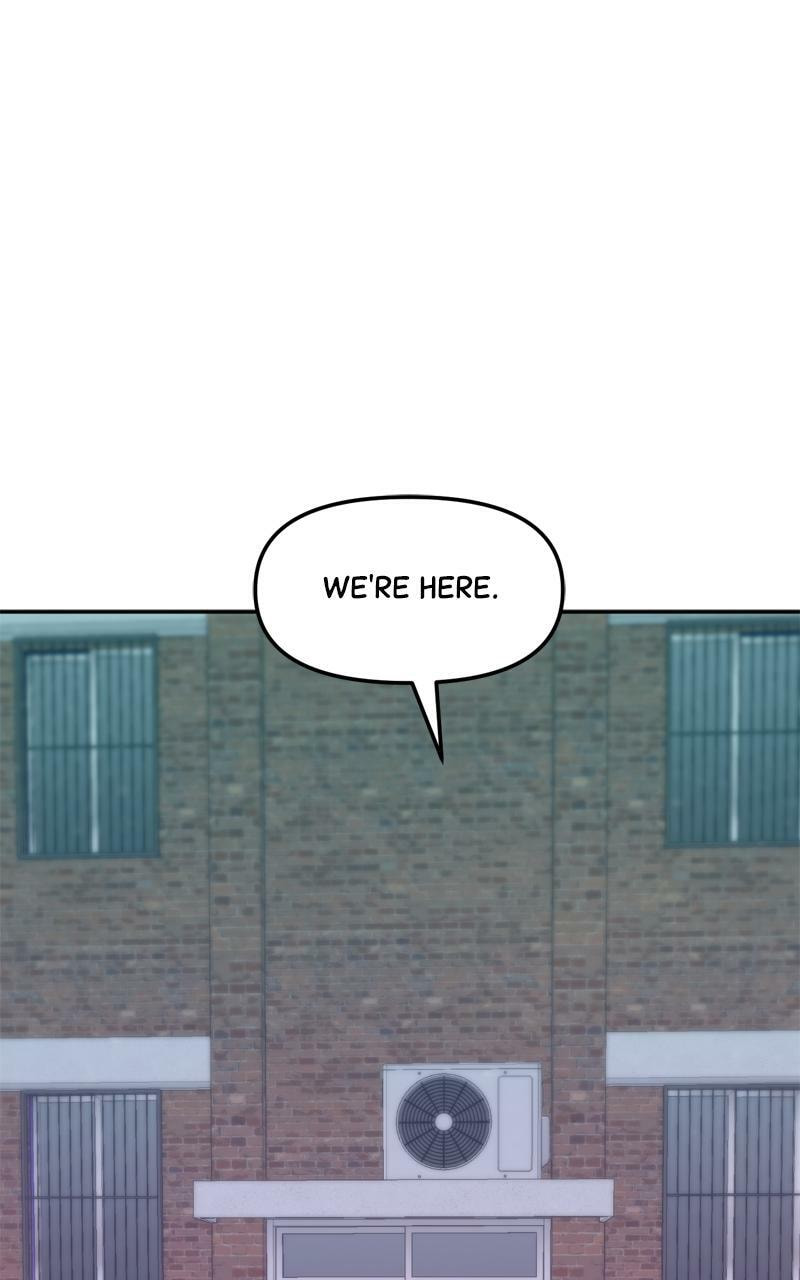 Sister War (Colored) Chapter 49 page 36 - 