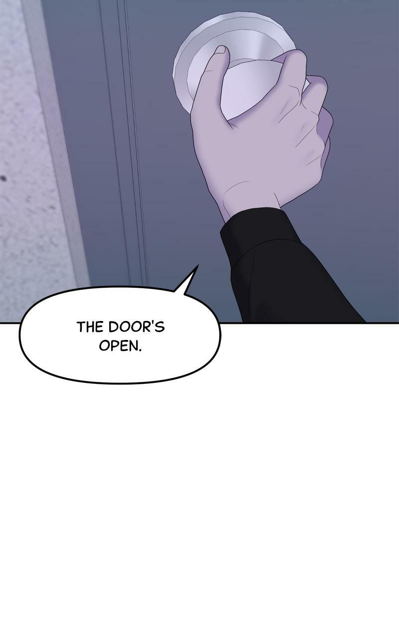Sister War (Colored) Chapter 49 page 38 - 