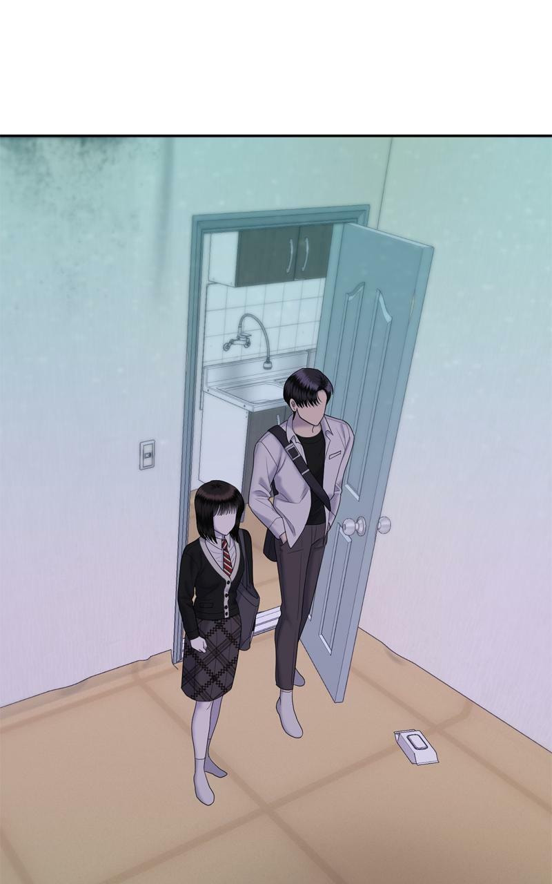 Sister War (Colored) Chapter 49 page 39 - 