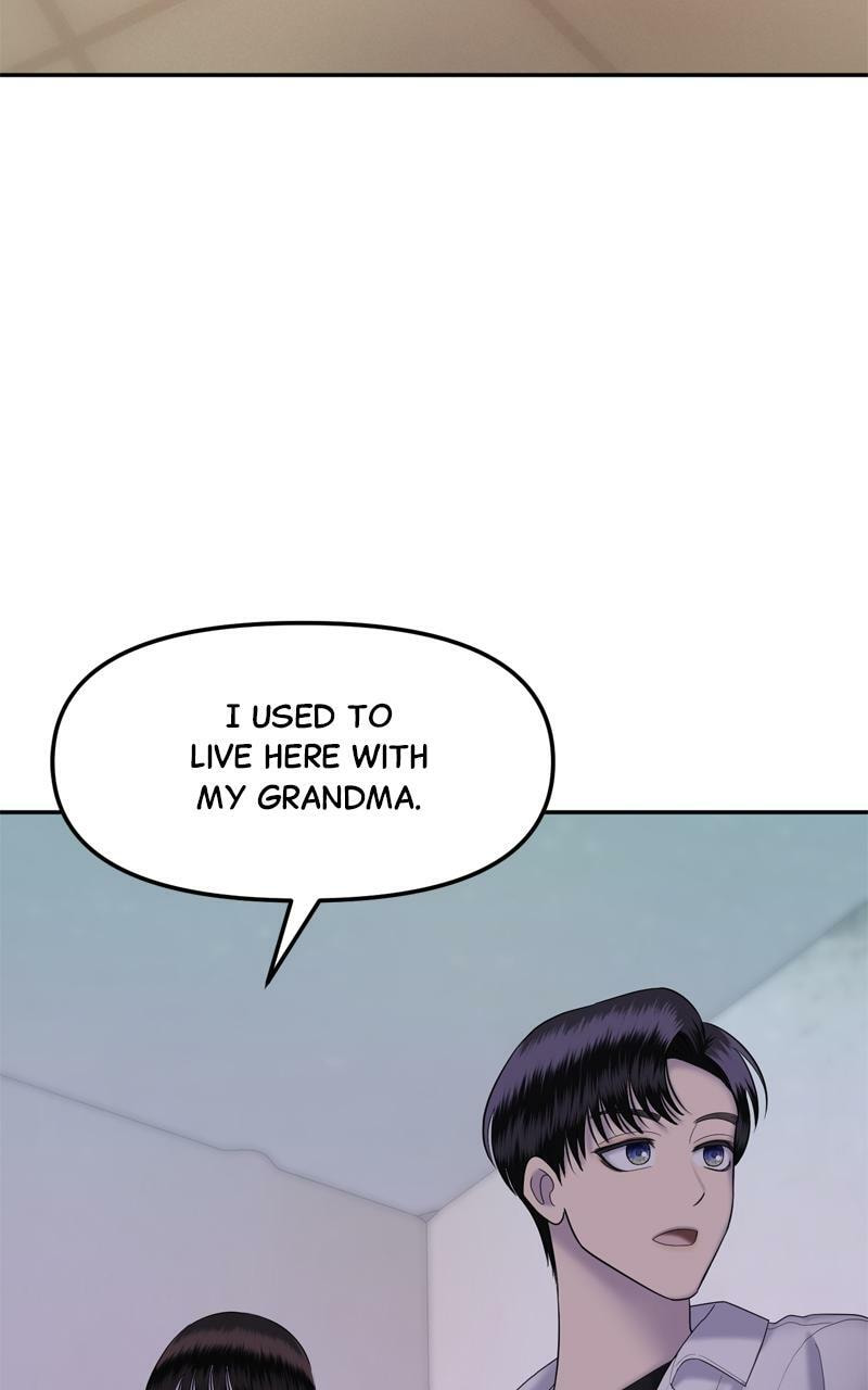 Sister War (Colored) Chapter 49 page 40 - 
