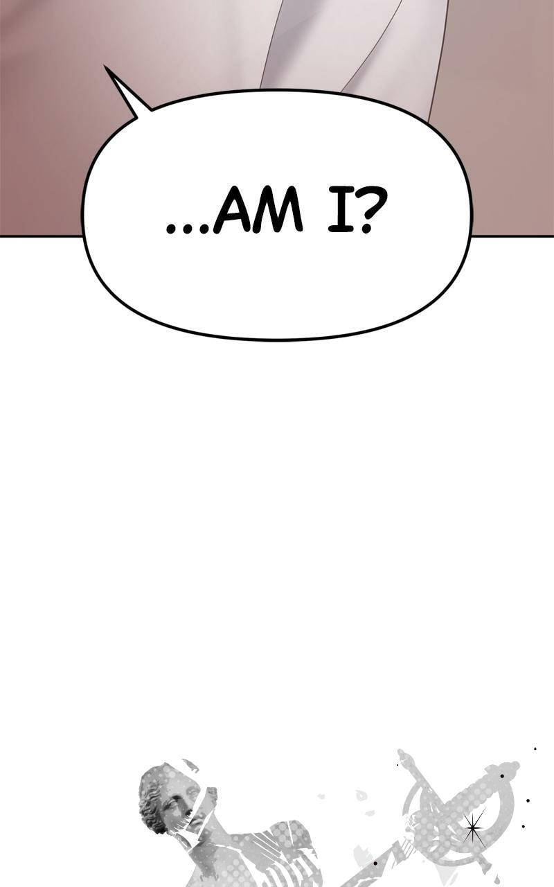 Sister War (Colored) Chapter 49 page 5 - 