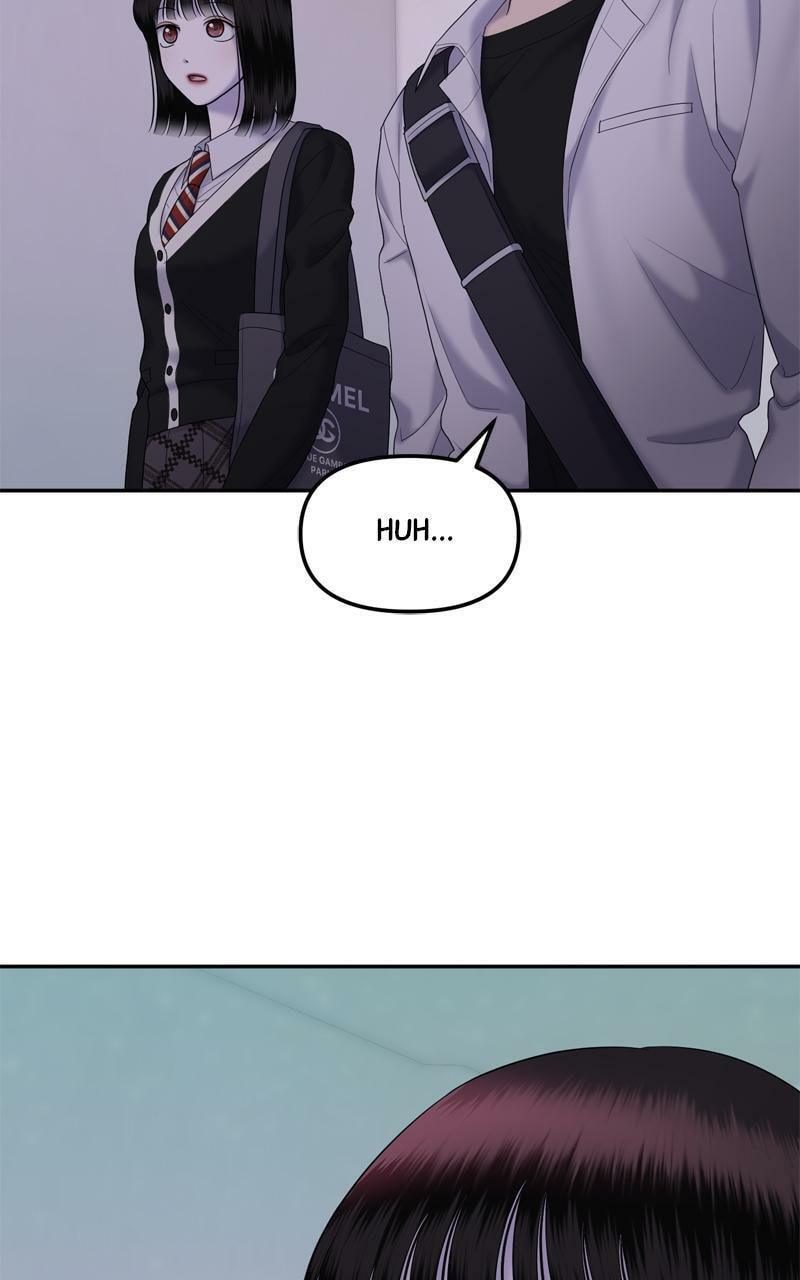 Sister War (Colored) Chapter 49 page 41 - 