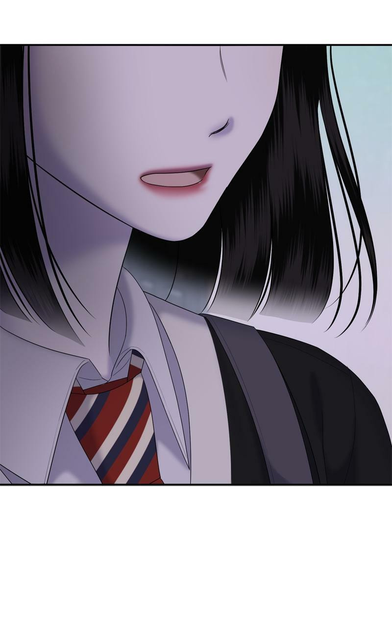 Sister War (Colored) Chapter 49 page 47 - 