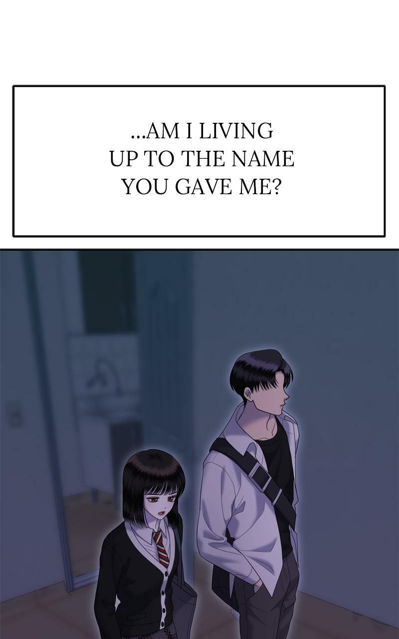 Sister War (Colored) Chapter 49 page 49 - 