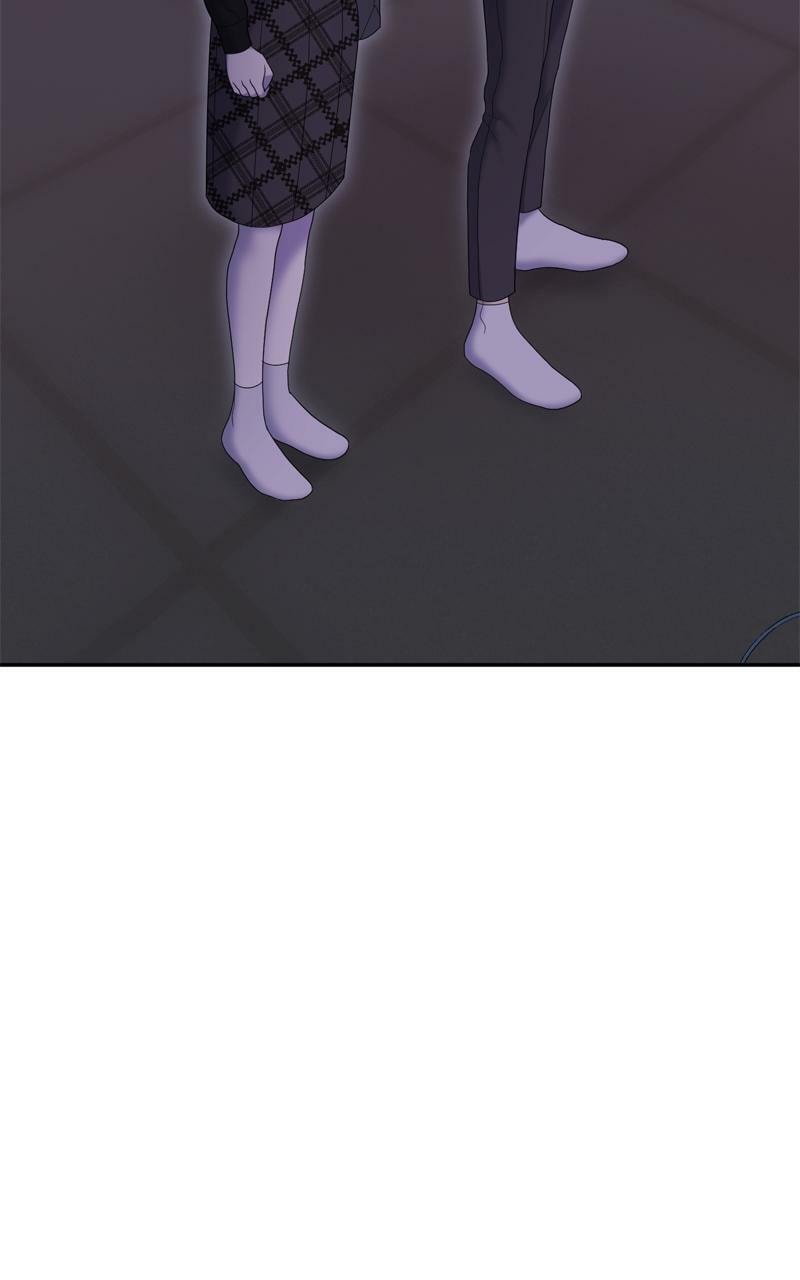 Sister War (Colored) Chapter 49 page 50 - 