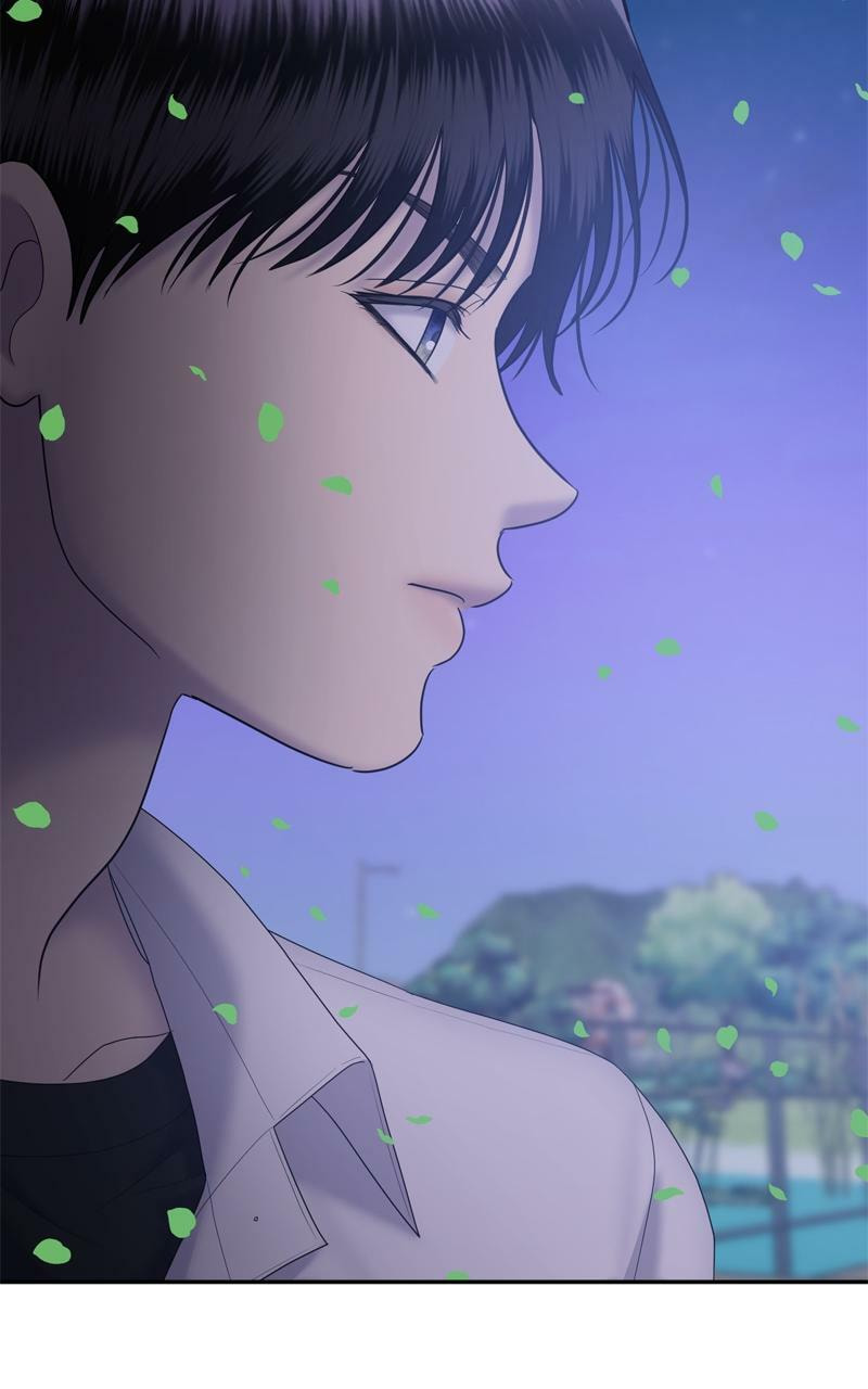 Sister War (Colored) Chapter 49 page 57 - 
