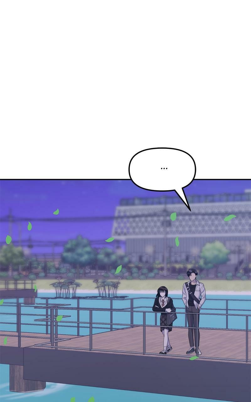 Sister War (Colored) Chapter 49 page 58 - 