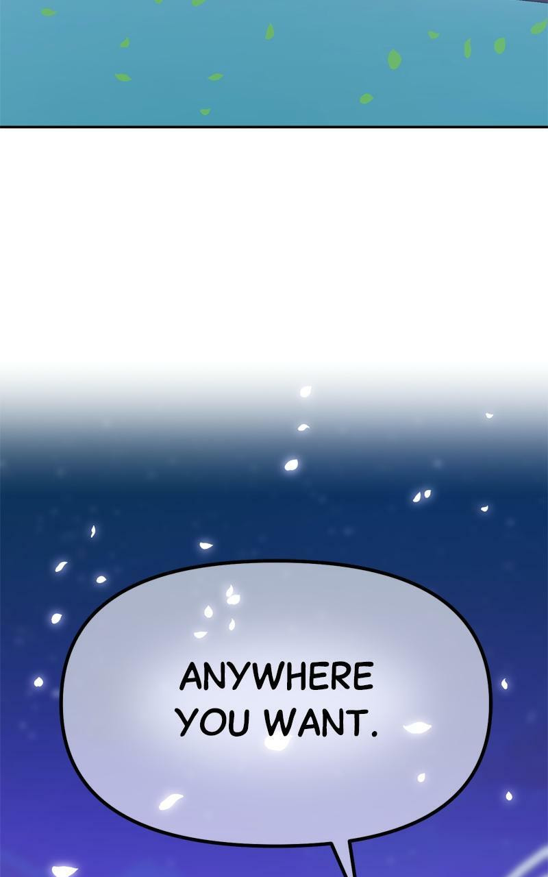 Sister War (Colored) Chapter 49 page 59 - 