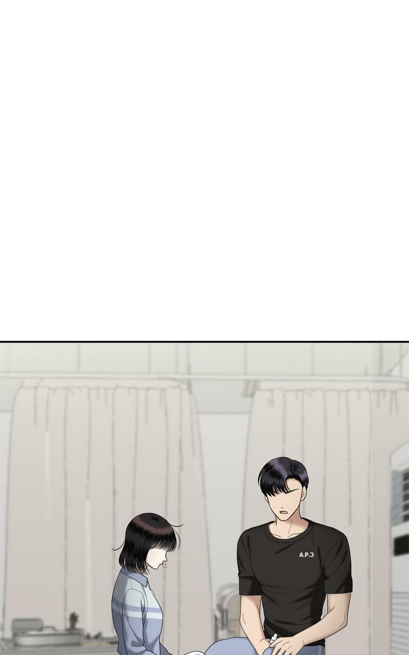 Sister War (Colored) Chapter 49 page 7 - 