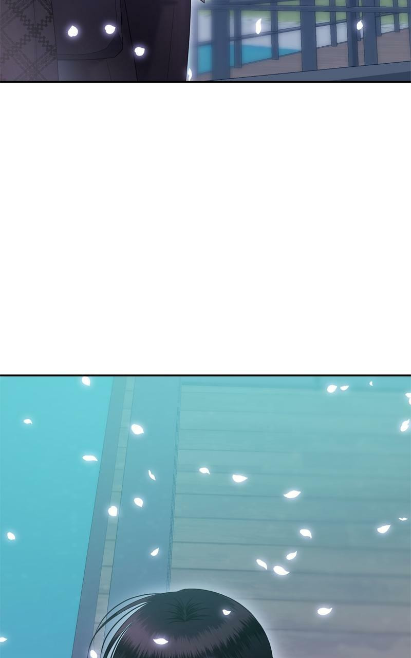 Sister War (Colored) Chapter 49 page 61 - 