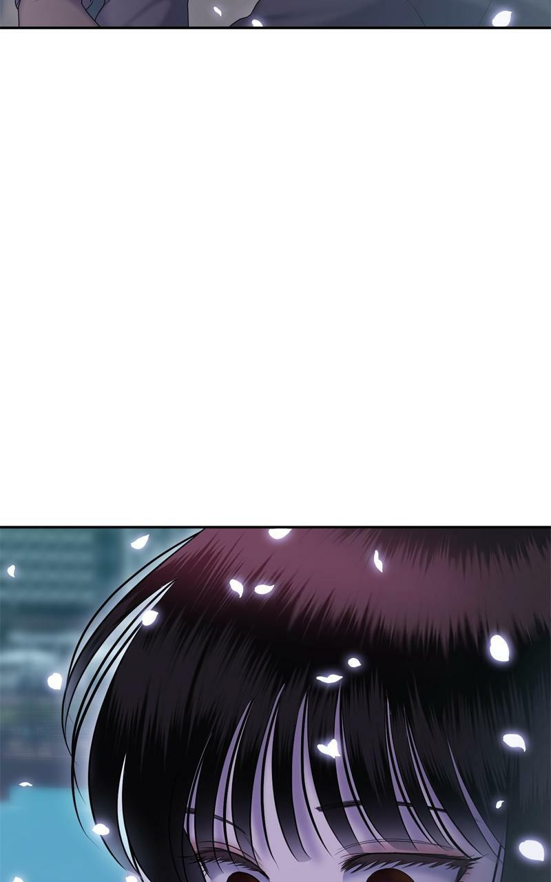 Sister War (Colored) Chapter 49 page 63 - 