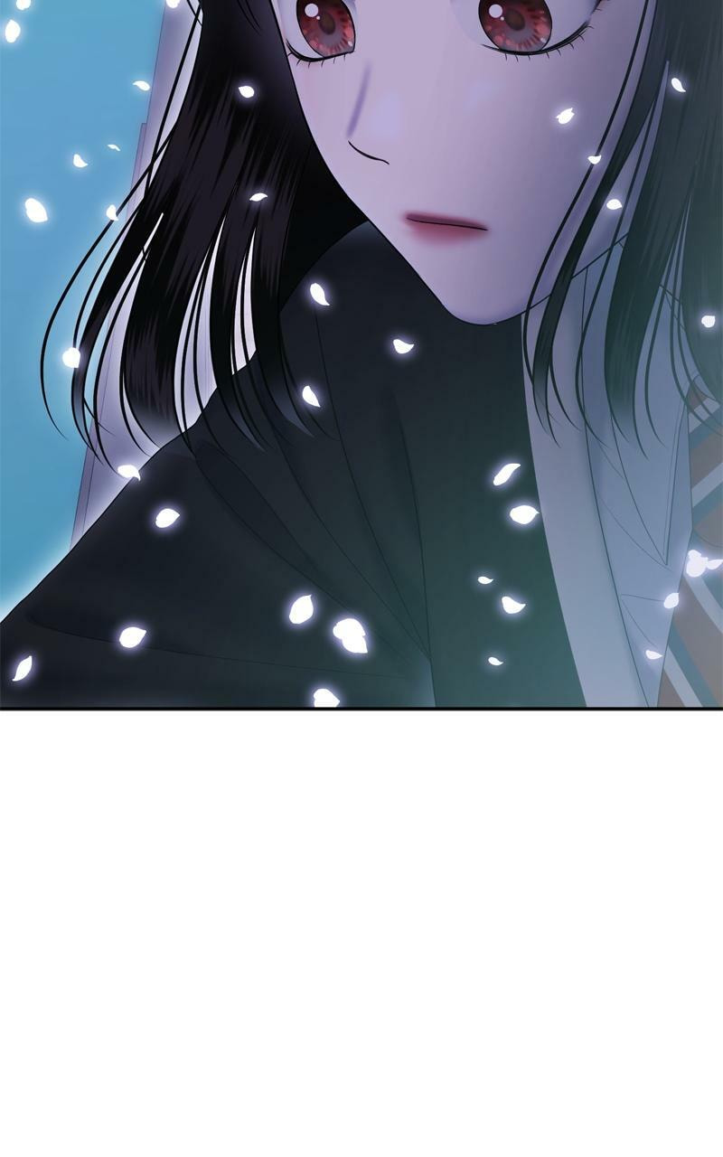 Sister War (Colored) Chapter 49 page 64 - 