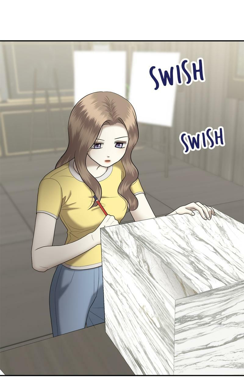 Sister War (Colored) Chapter 49 page 67 - 