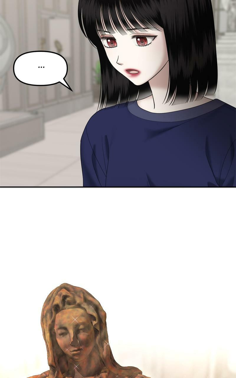 Sister War (Colored) Chapter 49 page 70 - 