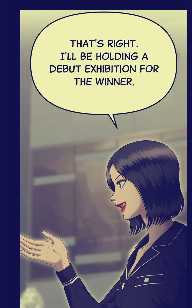 Sister War (Colored) Chapter 49 page 74 - 