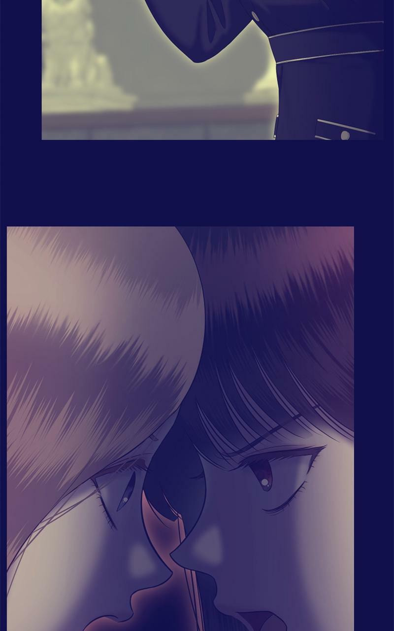 Sister War (Colored) Chapter 49 page 75 - 