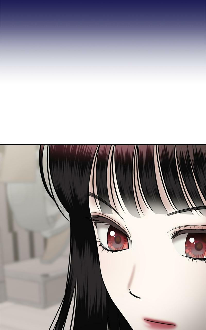 Sister War (Colored) Chapter 49 page 77 - 
