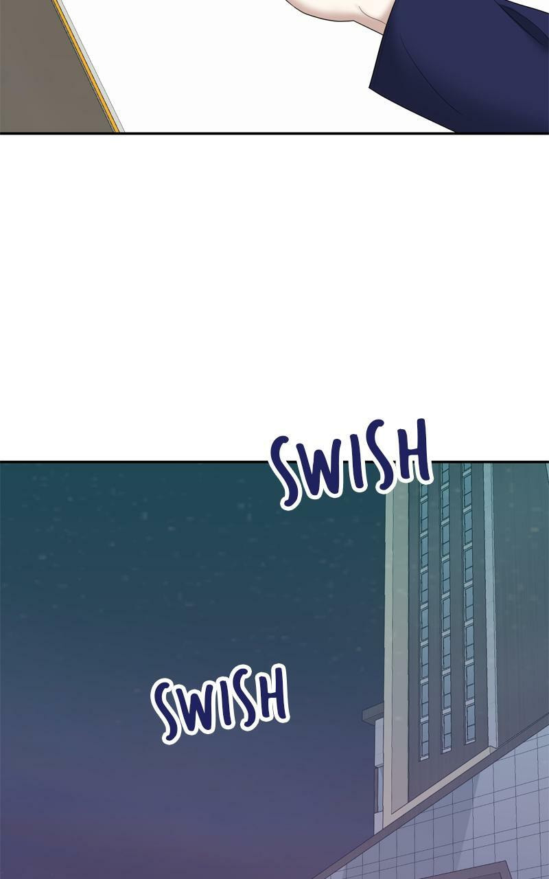 Sister War (Colored) Chapter 49 page 79 - 
