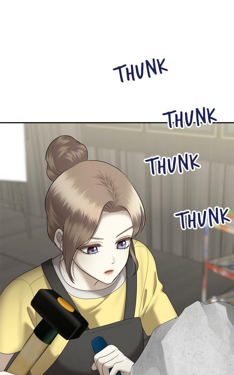 Sister War (Colored) Chapter 49 page 84 - 