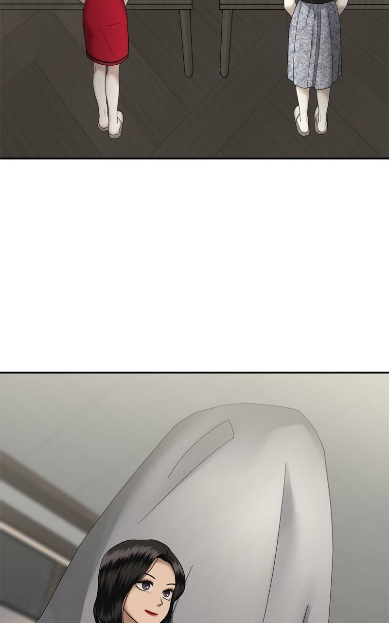 Sister War (Colored) Chapter 49 page 88 - 