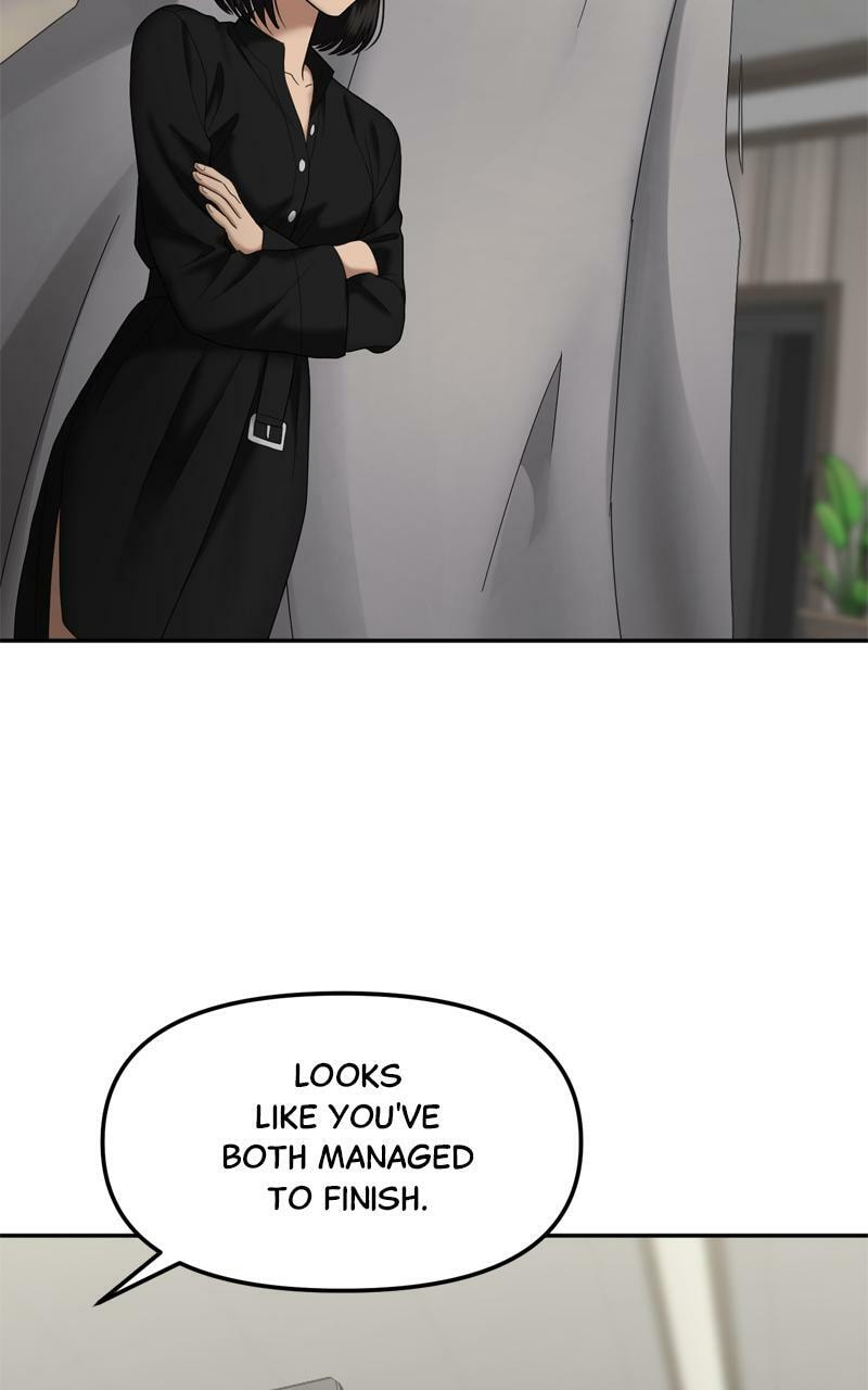 Sister War (Colored) Chapter 49 page 89 - 