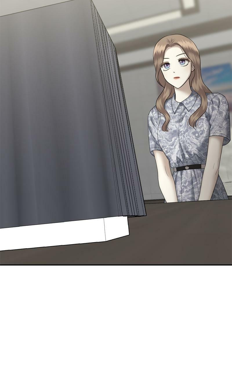 Sister War (Colored) Chapter 49 page 90 - 