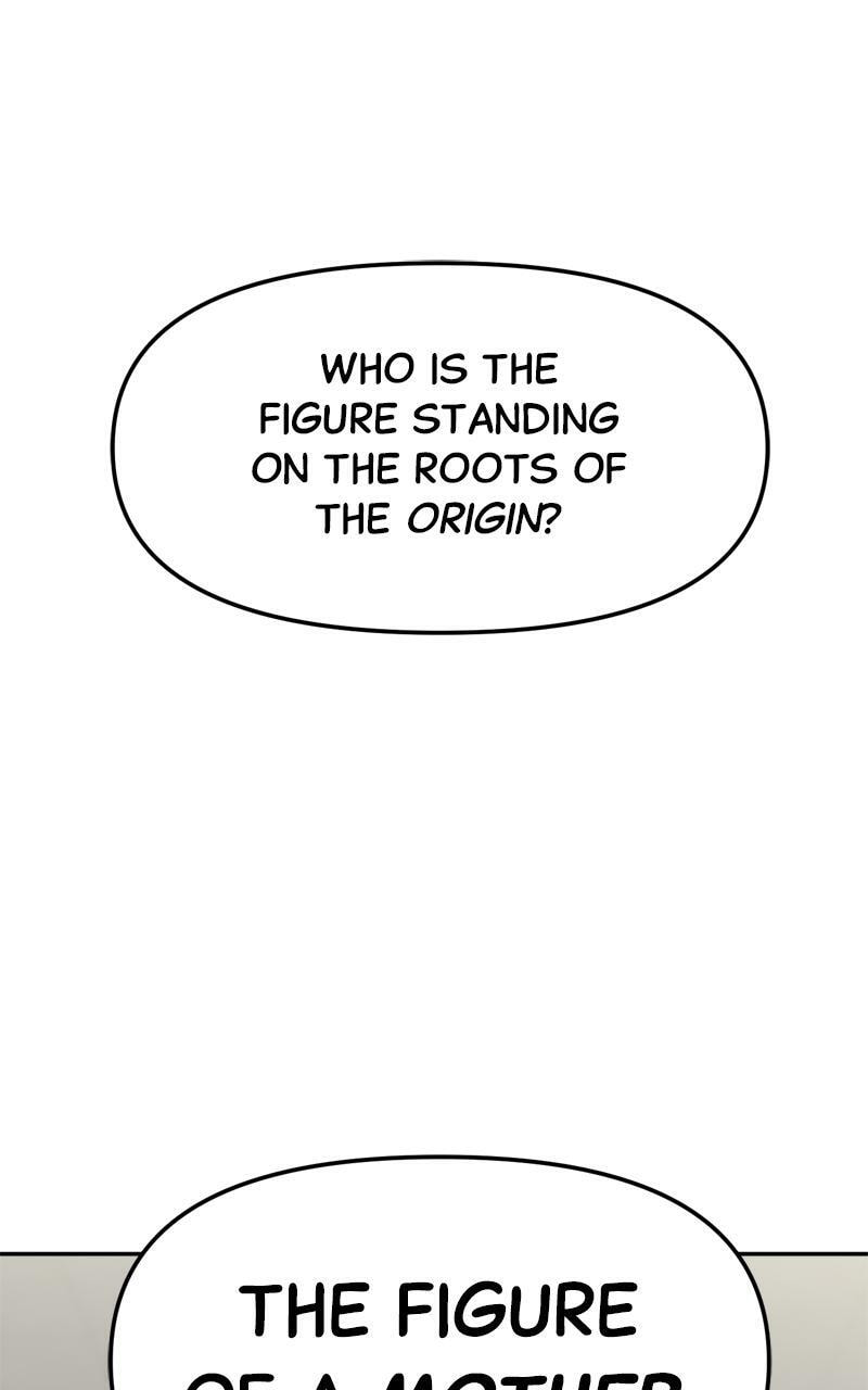 Sister War (Colored) Chapter 49 page 92 - 