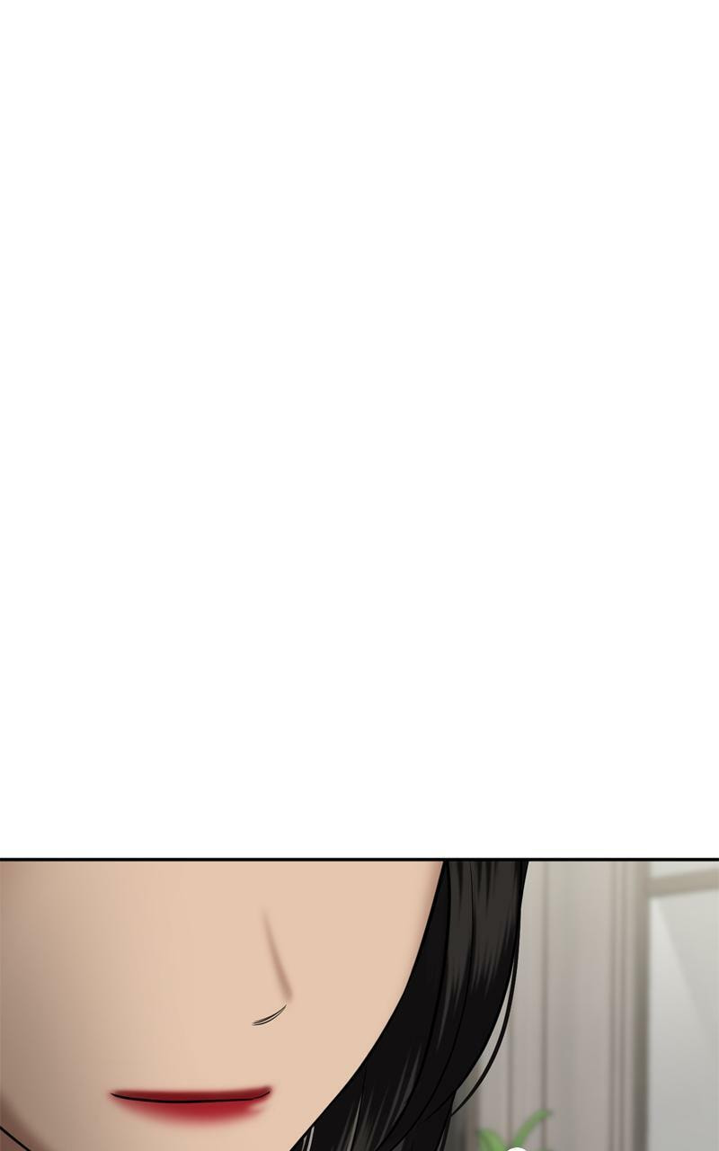 Sister War (Colored) Chapter 49 page 94 - 