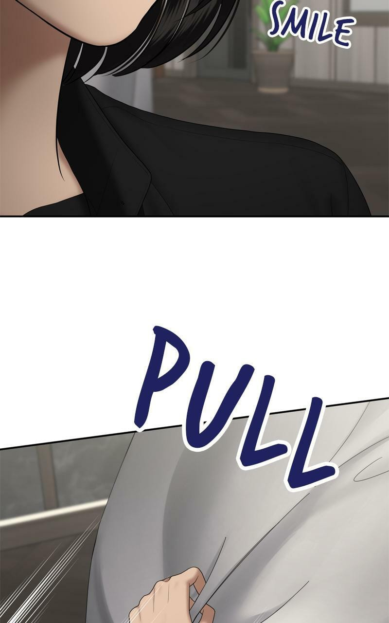 Sister War (Colored) Chapter 49 page 95 - 