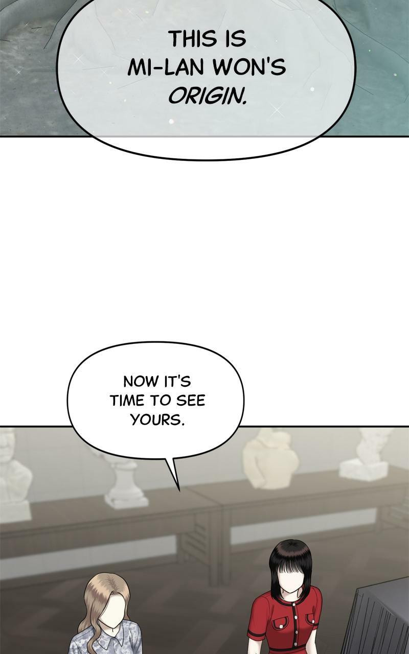 Sister War (Colored) Chapter 49 page 99 - 