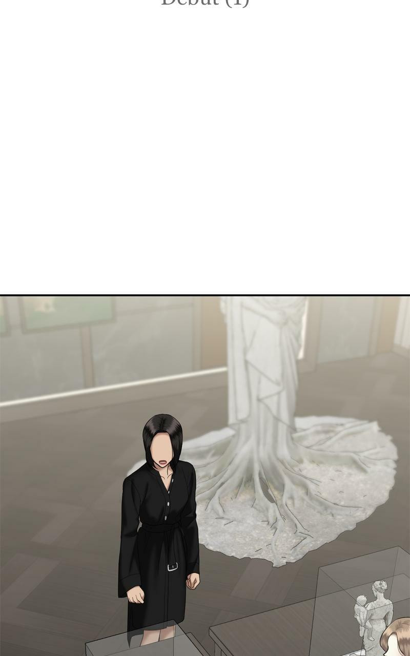 Sister War (Colored) Chapter 50 page 2 - 