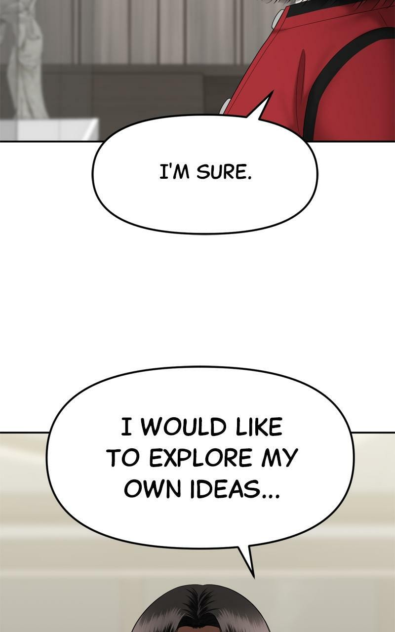 Sister War (Colored) Chapter 50 page 11 - 