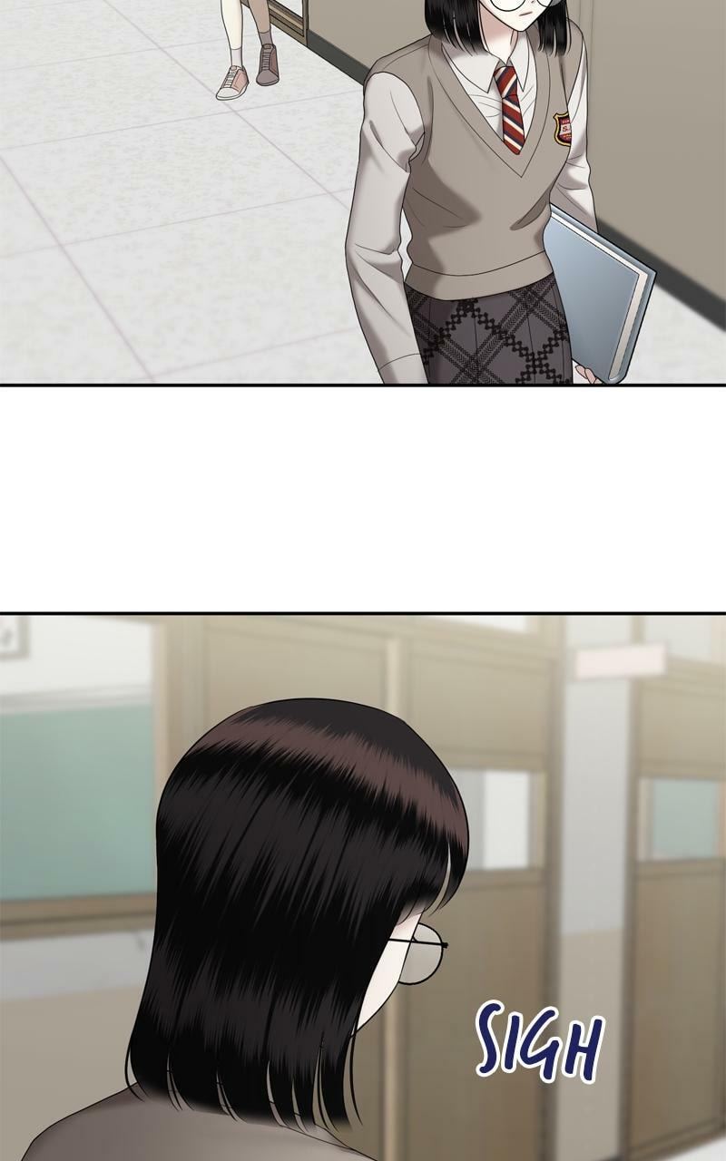 Sister War (Colored) Chapter 50 page 105 - 