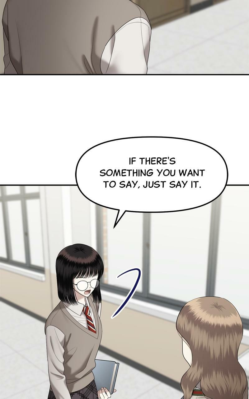 Sister War (Colored) Chapter 50 page 106 - 