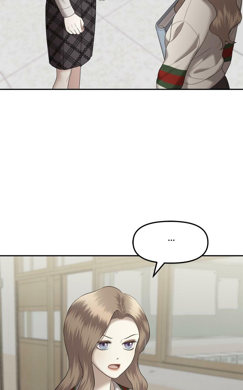 Sister War (Colored) Chapter 50 page 107 - 