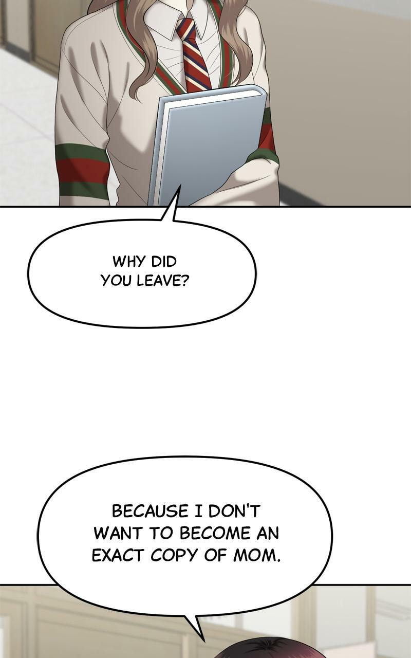 Sister War (Colored) Chapter 50 page 108 - 