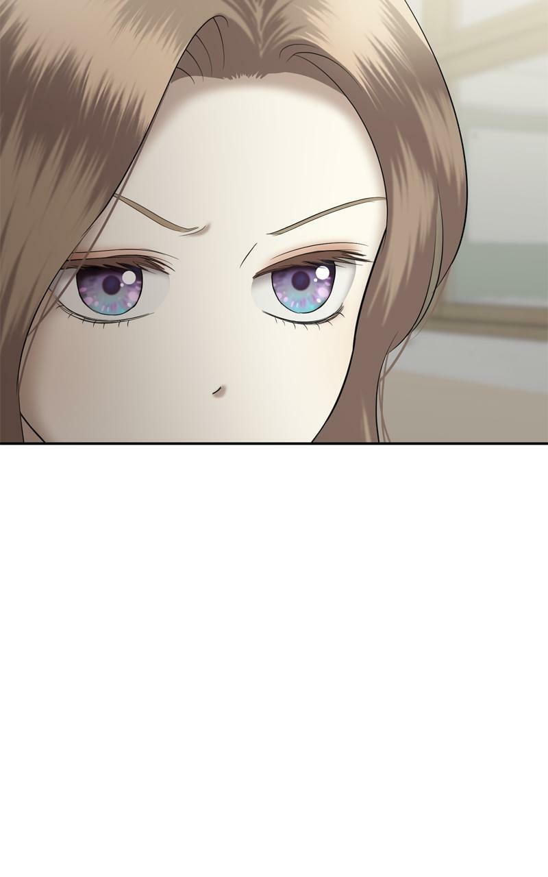 Sister War (Colored) Chapter 50 page 110 - 