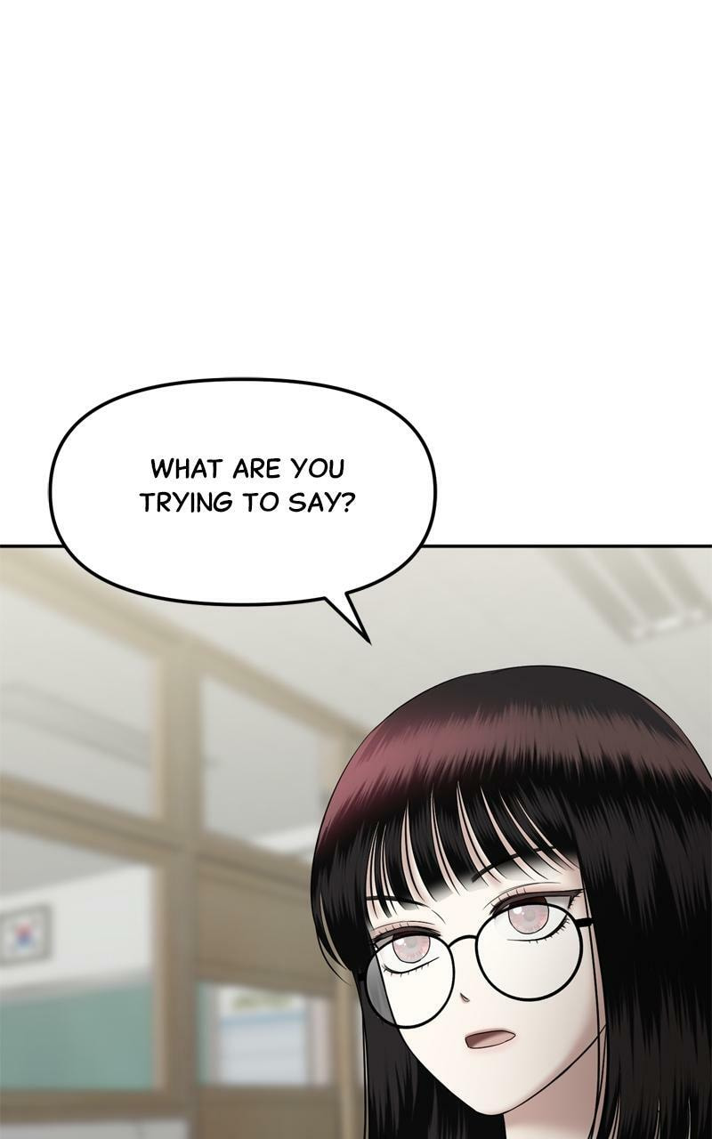 Sister War (Colored) Chapter 50 page 113 - 