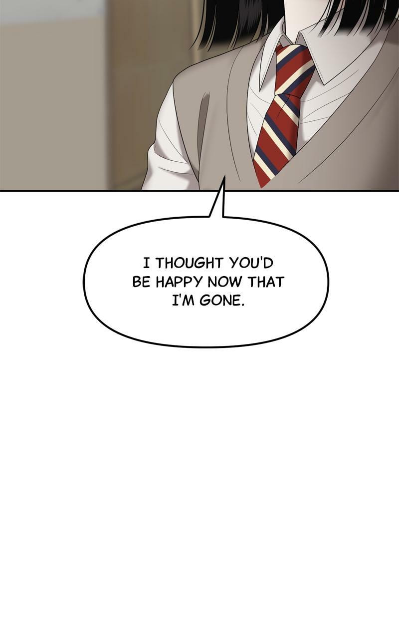 Sister War (Colored) Chapter 50 page 114 - 