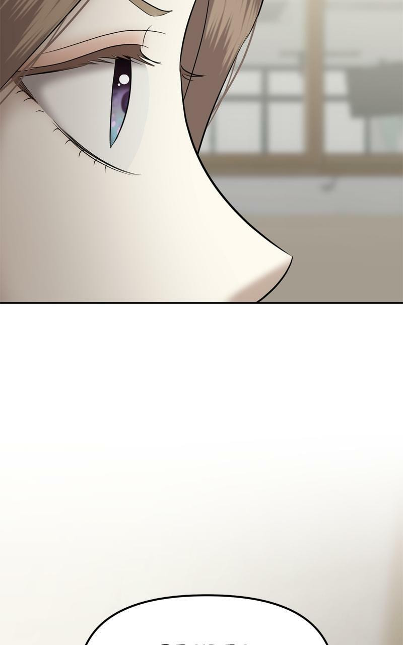 Sister War (Colored) Chapter 50 page 117 - 
