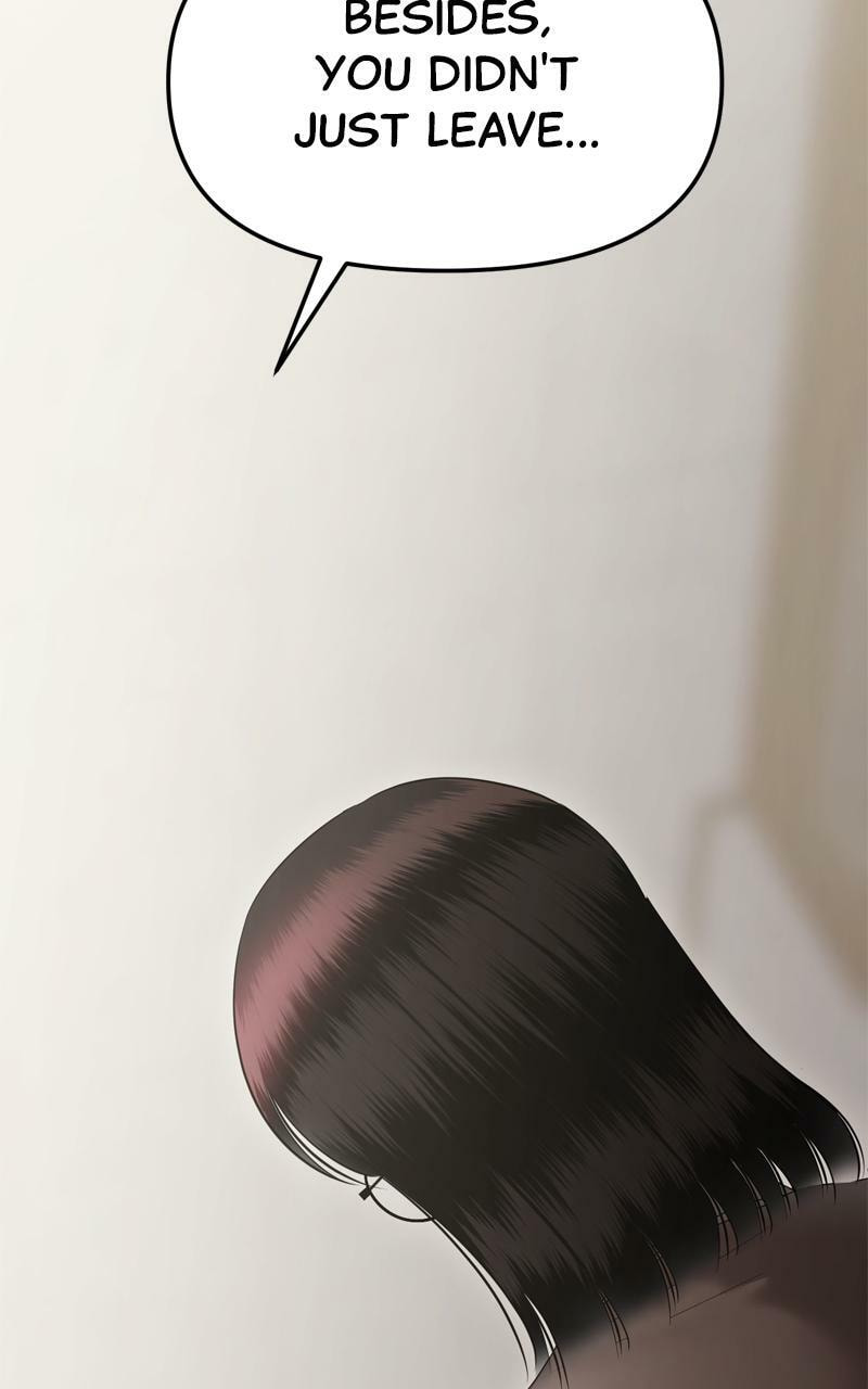 Sister War (Colored) Chapter 50 page 118 - 