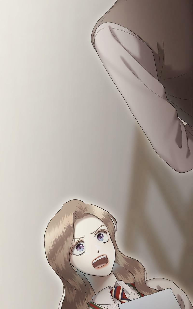 Sister War (Colored) Chapter 50 page 119 - 