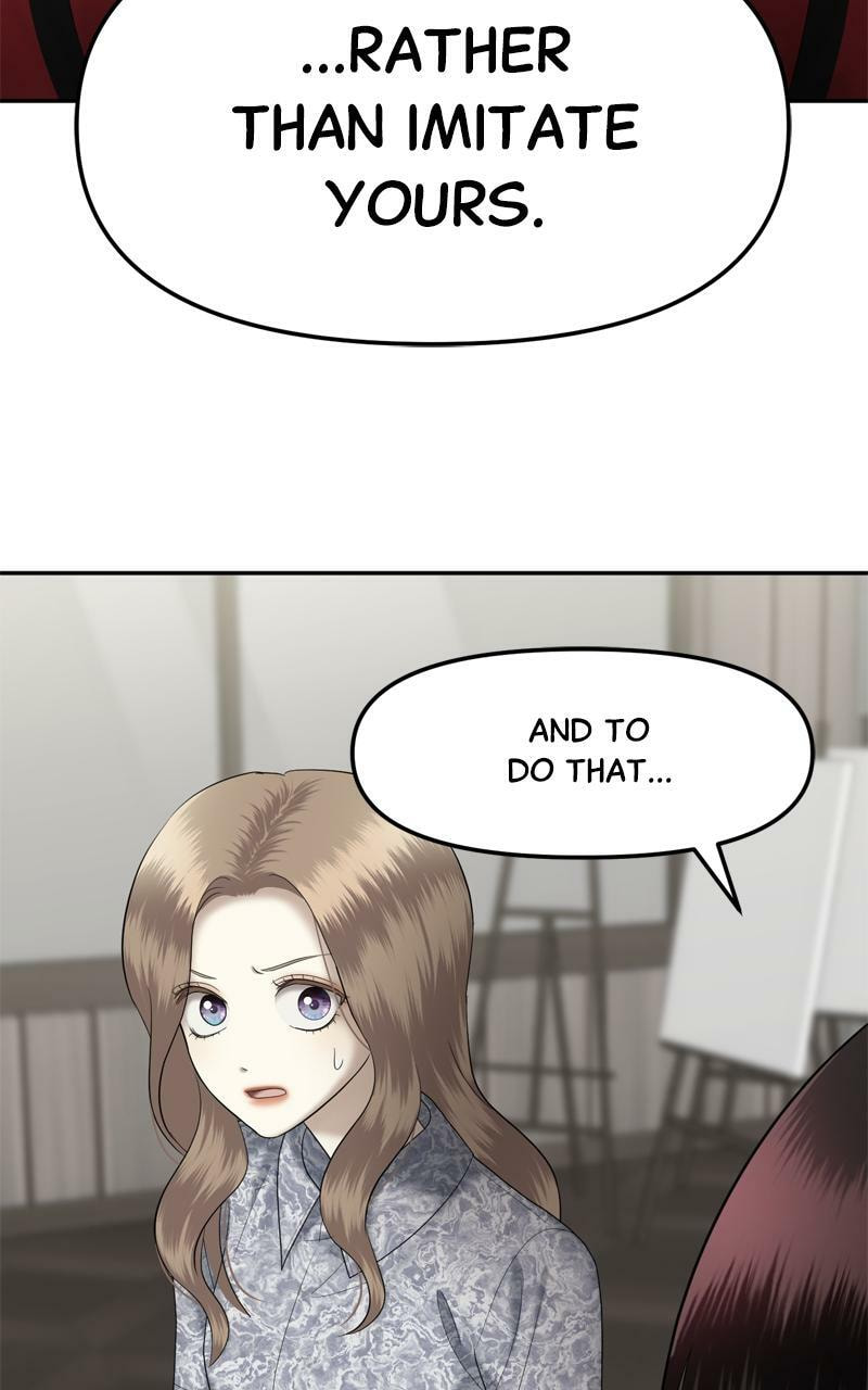 Sister War (Colored) Chapter 50 page 13 - 