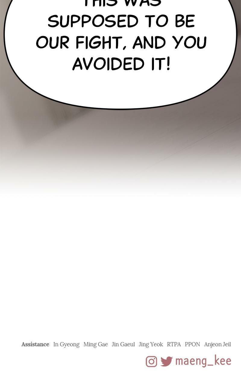 Sister War (Colored) Chapter 50 page 121 - 
