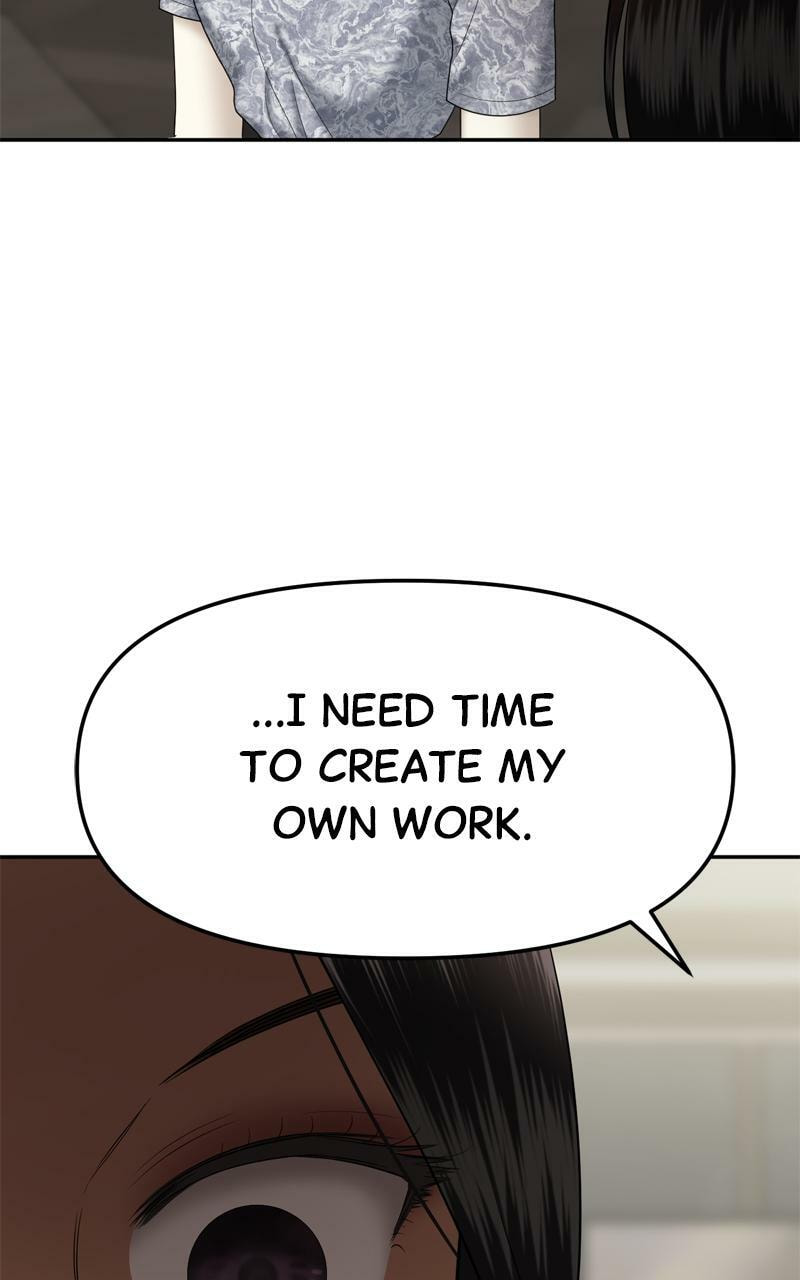 Sister War (Colored) Chapter 50 page 14 - 