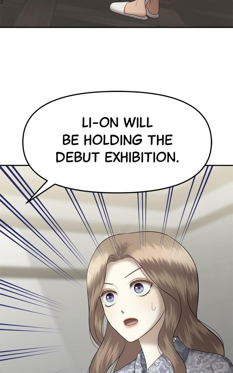Sister War (Colored) Chapter 50 page 18 - 